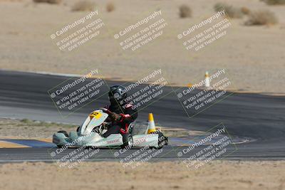 media/Mar-29-2025-Pro Autosports (Sat) [[89b1c017ad]]/6-Purple Group/Session 1 Turn 9 Inside/